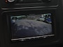 Volkswagen Caddy 1.2 TSI Highline /Stoelverwarming / Cruise / Camera