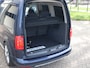 Volkswagen Caddy 1.2 TSI Highline /Stoelverwarming / Cruise / Camera