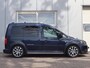 Volkswagen Caddy 1.2 TSI Highline /Stoelverwarming / Cruise / Camera