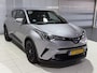 Toyota C-HR / C-HR+ 1.8 Hybrid Dynamic | Trekhaak met afneembare kogel | Navigatie systeem | Lichtmetalen velgen |
