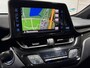Toyota C-HR / C-HR+ 1.8 Hybrid Dynamic | Trekhaak met afneembare kogel | Navigatie systeem | Lichtmetalen velgen |