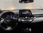 Toyota C-HR / C-HR+ 1.8 Hybrid Dynamic | Trekhaak met afneembare kogel | Navigatie systeem | Lichtmetalen velgen |