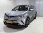 Toyota C-HR / C-HR+ 1.8 Hybrid Dynamic | Trekhaak met afneembare kogel | Navigatie systeem | Lichtmetalen velgen |