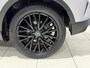 Toyota C-HR / C-HR+ 1.8 Hybrid Dynamic | Trekhaak met afneembare kogel | Navigatie systeem | Lichtmetalen velgen |
