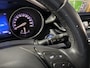 Toyota C-HR / C-HR+ 1.8 Hybrid Dynamic | Trekhaak met afneembare kogel | Navigatie systeem | Lichtmetalen velgen |