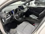 Toyota C-HR / C-HR+ 1.8 Hybrid Dynamic | Trekhaak met afneembare kogel | Navigatie systeem | Lichtmetalen velgen |