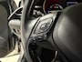 Toyota C-HR / C-HR+ 1.8 Hybrid Dynamic | Trekhaak met afneembare kogel | Navigatie systeem | Lichtmetalen velgen |