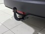 Toyota C-HR / C-HR+ 1.8 Hybrid Dynamic | Trekhaak met afneembare kogel | Navigatie systeem | Lichtmetalen velgen |