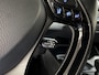 Toyota C-HR / C-HR+ 1.8 Hybrid Dynamic | Trekhaak met afneembare kogel | Navigatie systeem | Lichtmetalen velgen |