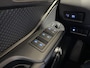 Toyota C-HR / C-HR+ 1.8 Hybrid Dynamic | Trekhaak met afneembare kogel | Navigatie systeem | Lichtmetalen velgen |