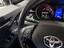 Toyota C-HR / C-HR+ 1.8 Hybrid Dynamic | Trekhaak met afneembare kogel | Navigatie systeem | Lichtmetalen velgen |