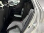 Toyota C-HR / C-HR+ 1.8 Hybrid Dynamic | Trekhaak met afneembare kogel | Navigatie systeem | Lichtmetalen velgen |