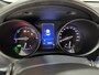 Toyota C-HR / C-HR+ 1.8 Hybrid Dynamic | Trekhaak met afneembare kogel | Navigatie systeem | Lichtmetalen velgen |