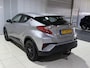 Toyota C-HR / C-HR+ 1.8 Hybrid Dynamic | Trekhaak met afneembare kogel | Navigatie systeem | Lichtmetalen velgen |