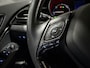 Toyota C-HR / C-HR+ 1.8 Hybrid Dynamic | Trekhaak met afneembare kogel | Navigatie systeem | Lichtmetalen velgen |