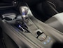 Toyota C-HR / C-HR+ 1.8 Hybrid Dynamic | Trekhaak met afneembare kogel | Navigatie systeem | Lichtmetalen velgen |