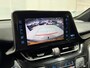 Toyota C-HR / C-HR+ 1.8 Hybrid Dynamic | Trekhaak met afneembare kogel | Navigatie systeem | Lichtmetalen velgen |