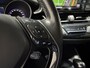 Toyota C-HR / C-HR+ 1.8 Hybrid Dynamic | Trekhaak met afneembare kogel | Navigatie systeem | Lichtmetalen velgen |