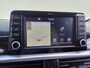 Kia Picanto 1.0 MPi DynamicLine | CAMERA | AIRCO | APPLE CARPLAY / ANDROID AUTO | Wij bieden ook financiering mogelijkheden aan.