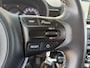 Kia Picanto 1.0 MPi DynamicLine | CAMERA | AIRCO | APPLE CARPLAY / ANDROID AUTO | Wij bieden ook financiering mogelijkheden aan.
