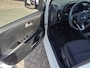 Kia Picanto 1.0 MPi DynamicLine | CAMERA | AIRCO | APPLE CARPLAY / ANDROID AUTO | Wij bieden ook financiering mogelijkheden aan.