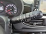 Kia Picanto 1.0 MPi DynamicLine | CAMERA | AIRCO | APPLE CARPLAY / ANDROID AUTO | Wij bieden ook financiering mogelijkheden aan.