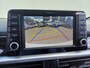 Kia Picanto 1.0 MPi DynamicLine | CAMERA | AIRCO | APPLE CARPLAY / ANDROID AUTO | Wij bieden ook financiering mogelijkheden aan.