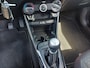 Kia Picanto 1.0 MPi DynamicLine | CAMERA | AIRCO | APPLE CARPLAY / ANDROID AUTO | Wij bieden ook financiering mogelijkheden aan.