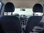 Kia Picanto 1.0 MPi DynamicLine | CAMERA | AIRCO | APPLE CARPLAY / ANDROID AUTO | Wij bieden ook financiering mogelijkheden aan.