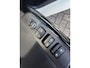 Kia Picanto 1.0 MPi DynamicLine | CAMERA | AIRCO | APPLE CARPLAY / ANDROID AUTO | Wij bieden ook financiering mogelijkheden aan.