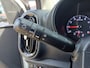 Kia Picanto 1.0 MPi DynamicLine | CAMERA | AIRCO | APPLE CARPLAY / ANDROID AUTO | Wij bieden ook financiering mogelijkheden aan.