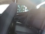 Kia Picanto 1.0 MPi DynamicLine | CAMERA | AIRCO | APPLE CARPLAY / ANDROID AUTO | Wij bieden ook financiering mogelijkheden aan.