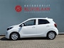 Kia Picanto 1.0 MPi DynamicLine | CAMERA | AIRCO | APPLE CARPLAY / ANDROID AUTO | Wij bieden ook financiering mogelijkheden aan.