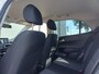 Kia Picanto 1.0 MPi DynamicLine | CAMERA | AIRCO | APPLE CARPLAY / ANDROID AUTO | Wij bieden ook financiering mogelijkheden aan.