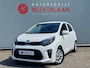 Kia Picanto 1.0 MPi DynamicLine | CAMERA | AIRCO | APPLE CARPLAY / ANDROID AUTO | Wij bieden ook financiering mogelijkheden aan.