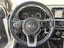 Kia Picanto 1.0 MPi DynamicLine | CAMERA | AIRCO | APPLE CARPLAY / ANDROID AUTO | Wij bieden ook financiering mogelijkheden aan.