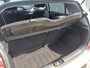 Kia Picanto 1.0 MPi DynamicLine | CAMERA | AIRCO | APPLE CARPLAY / ANDROID AUTO | Wij bieden ook financiering mogelijkheden aan.
