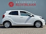 Kia Picanto 1.0 MPi DynamicLine | CAMERA | AIRCO | APPLE CARPLAY / ANDROID AUTO | Wij bieden ook financiering mogelijkheden aan.