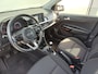 Kia Picanto 1.0 MPi DynamicLine | CAMERA | AIRCO | APPLE CARPLAY / ANDROID AUTO | Wij bieden ook financiering mogelijkheden aan.