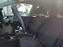 Kia Picanto 1.0 MPi DynamicLine | CAMERA | AIRCO | APPLE CARPLAY / ANDROID AUTO | Wij bieden ook financiering mogelijkheden aan.