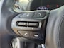 Kia Picanto 1.0 MPi DynamicLine | CAMERA | AIRCO | APPLE CARPLAY / ANDROID AUTO | Wij bieden ook financiering mogelijkheden aan.