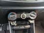 Kia Picanto 1.0 MPi DynamicLine | CAMERA | AIRCO | APPLE CARPLAY / ANDROID AUTO | Wij bieden ook financiering mogelijkheden aan.