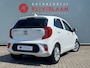 Kia Picanto 1.0 MPi DynamicLine | CAMERA | AIRCO | APPLE CARPLAY / ANDROID AUTO | Wij bieden ook financiering mogelijkheden aan.