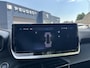 Peugeot 2008 1.2 Hybrid 145 PK Allure | Automaat Hybride | Slechts 10.800 KM Gereden | Navigatie | Keyless Entry | Climate Control | Cruise Control | Parkeersensoren V+A | LED Verlichting | Grip Control | All Season Banden | Half Lederen Bekleding | Hoge Zitpositie |