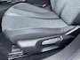 Peugeot 2008 1.2 Hybrid 145 PK Allure | Automaat Hybride | Slechts 10.800 KM Gereden | Navigatie | Keyless Entry | Climate Control | Cruise Control | Parkeersensoren V+A | LED Verlichting | Grip Control | All Season Banden | Half Lederen Bekleding | Hoge Zitpositie |
