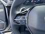 Peugeot 2008 1.2 Hybrid 145 PK Allure | Automaat Hybride | Slechts 10.800 KM Gereden | Navigatie | Keyless Entry | Climate Control | Cruise Control | Parkeersensoren V+A | LED Verlichting | Grip Control | All Season Banden | Half Lederen Bekleding | Hoge Zitpositie |