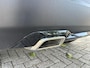 Peugeot 2008 1.2 Hybrid 145 PK Allure | Automaat Hybride | Slechts 10.800 KM Gereden | Navigatie | Keyless Entry | Climate Control | Cruise Control | Parkeersensoren V+A | LED Verlichting | Grip Control | All Season Banden | Half Lederen Bekleding | Hoge Zitpositie |