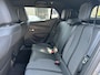 Peugeot 2008 1.2 Hybrid 145 PK Allure | Automaat Hybride | Slechts 10.800 KM Gereden | Navigatie | Keyless Entry | Climate Control | Cruise Control | Parkeersensoren V+A | LED Verlichting | Grip Control | All Season Banden | Half Lederen Bekleding | Hoge Zitpositie |