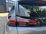 Peugeot 2008 1.2 Hybrid 145 PK Allure | Automaat Hybride | Slechts 10.800 KM Gereden | Navigatie | Keyless Entry | Climate Control | Cruise Control | Parkeersensoren V+A | LED Verlichting | Grip Control | All Season Banden | Half Lederen Bekleding | Hoge Zitpositie |