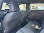Peugeot 2008 1.2 Hybrid 145 PK Allure | Automaat Hybride | Slechts 10.800 KM Gereden | Navigatie | Keyless Entry | Climate Control | Cruise Control | Parkeersensoren V+A | LED Verlichting | Grip Control | All Season Banden | Half Lederen Bekleding | Hoge Zitpositie |